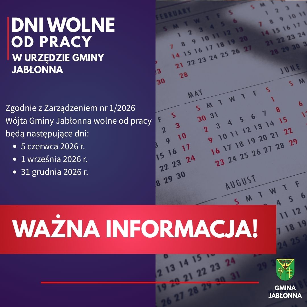 Kopia – Kopia – Decyzje podatkowe (2).jpg (122 KB)
