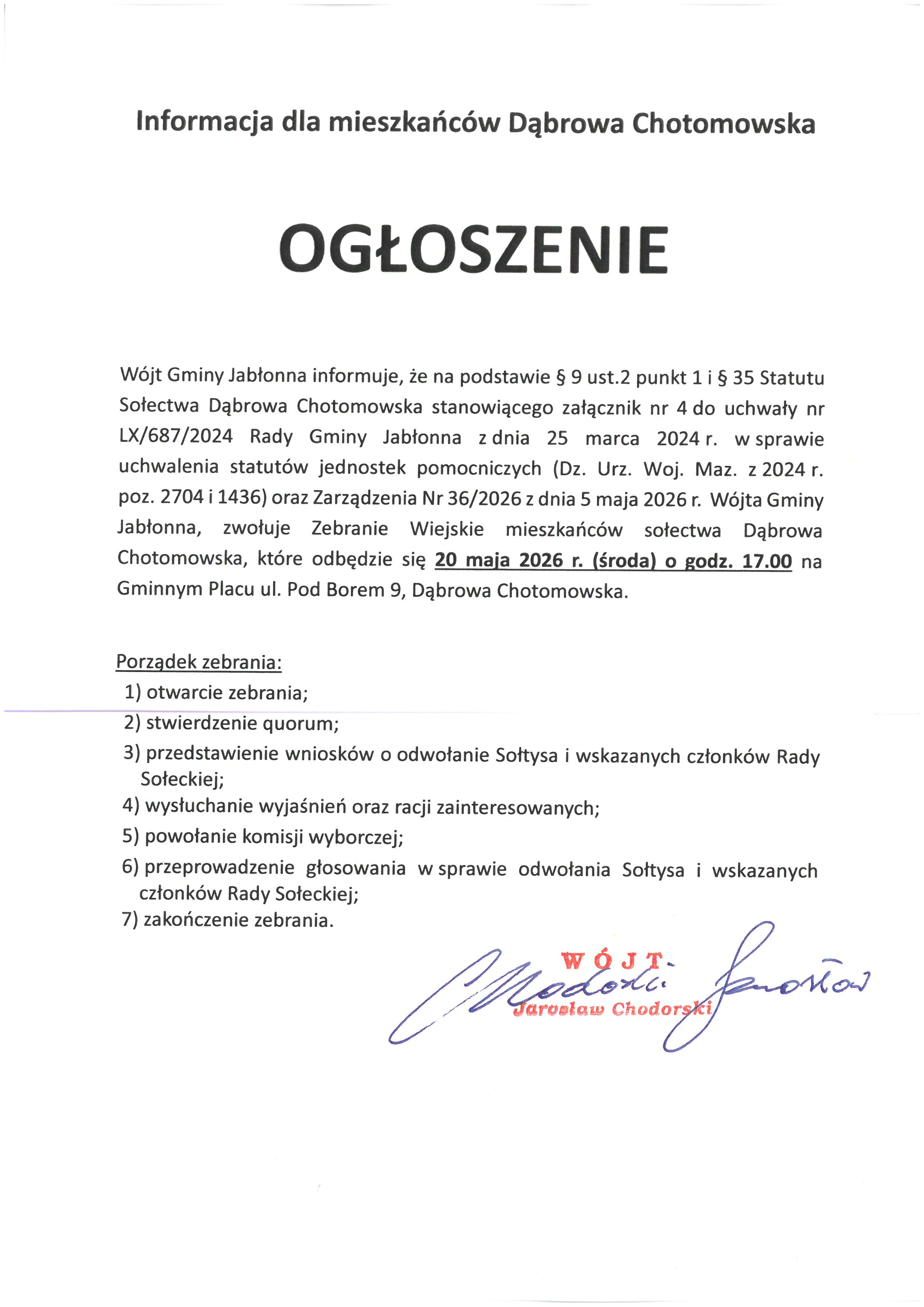 SKM_C258_GO26050513070.jpg (502 KB)