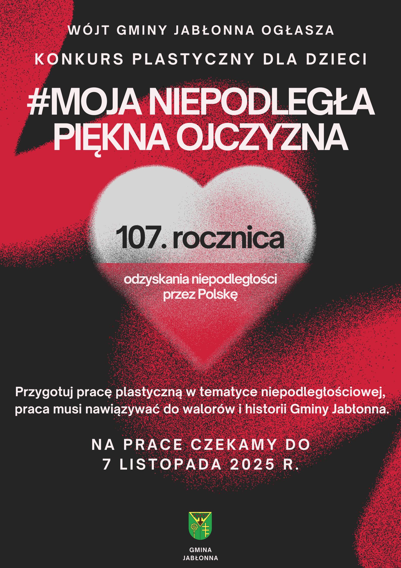 KONKURS PLASTYCZNY DLA DZIECI (1).jpg (593 KB)