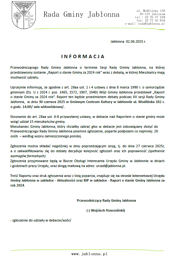 Zrzut ekranu 2025-06-04 151427.png (113 KB)