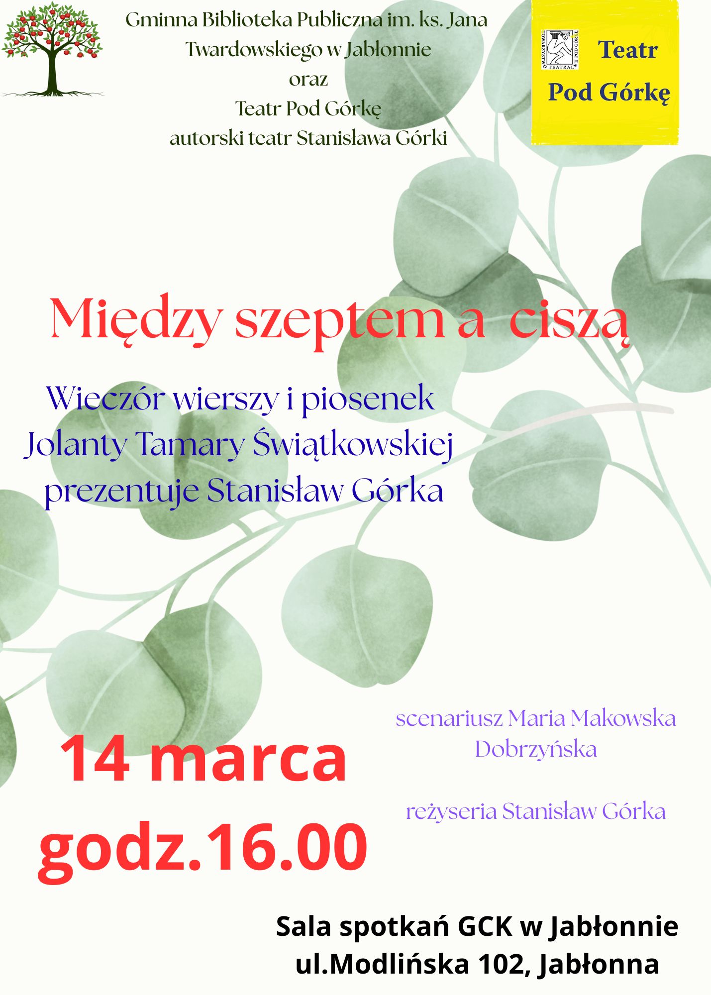 Wieczór poetycki 14.03.jpg (279 KB)