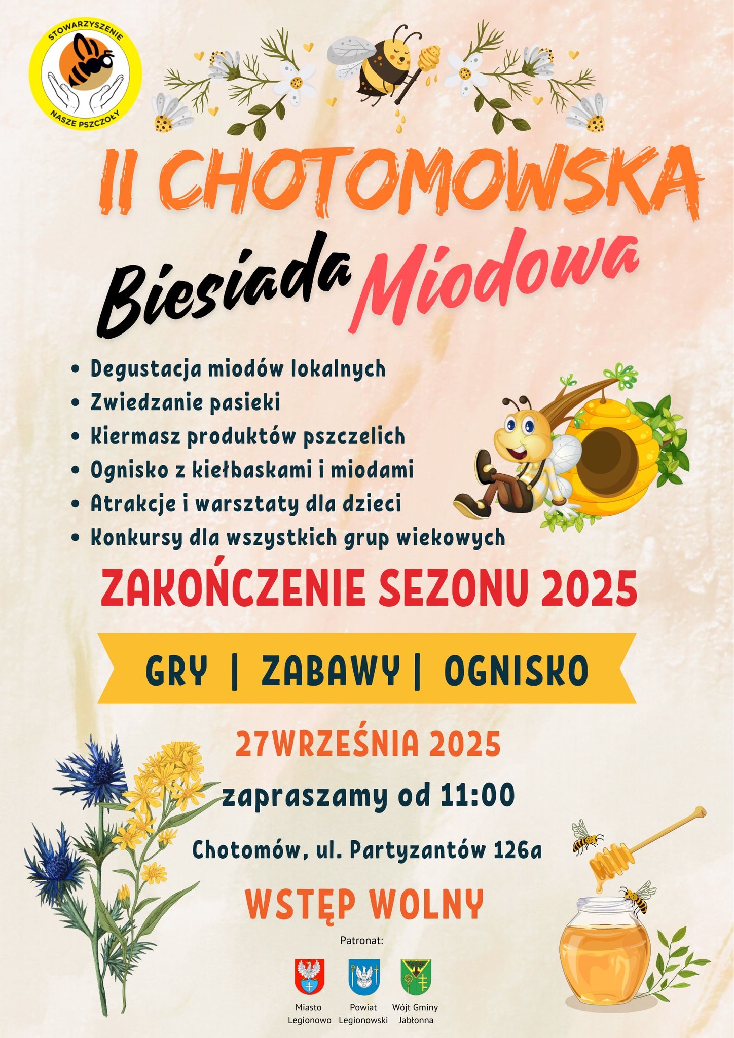 biesiada 2025.jpg (637 KB)