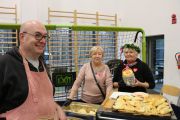 31. Finał Wielkiej Orkiestry Świątecznej Pomocy, foto nr 20, 