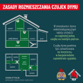 CZAD, foto nr 6, 