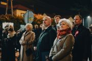 Święto Niepodległości, foto nr 9, 