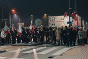 Święto Niepodległości, foto nr 14, 