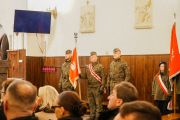 Święto Niepodległości, foto nr 23, 