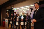 Perły Mazowsza 2025, foto nr 11, Michał Węglewicz