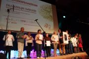 XV Dni Niepełnosprawności, foto nr 5,