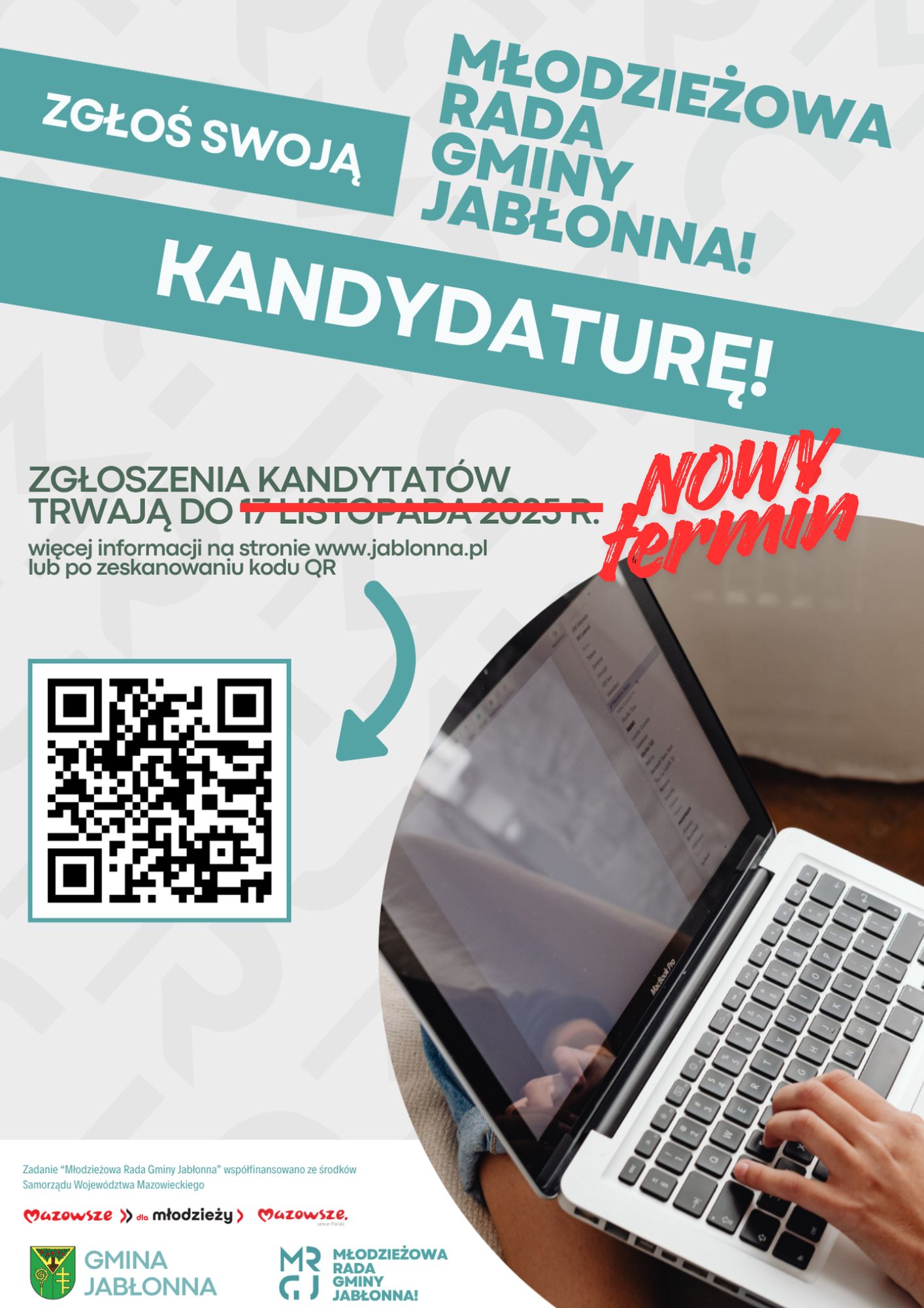 Ikona