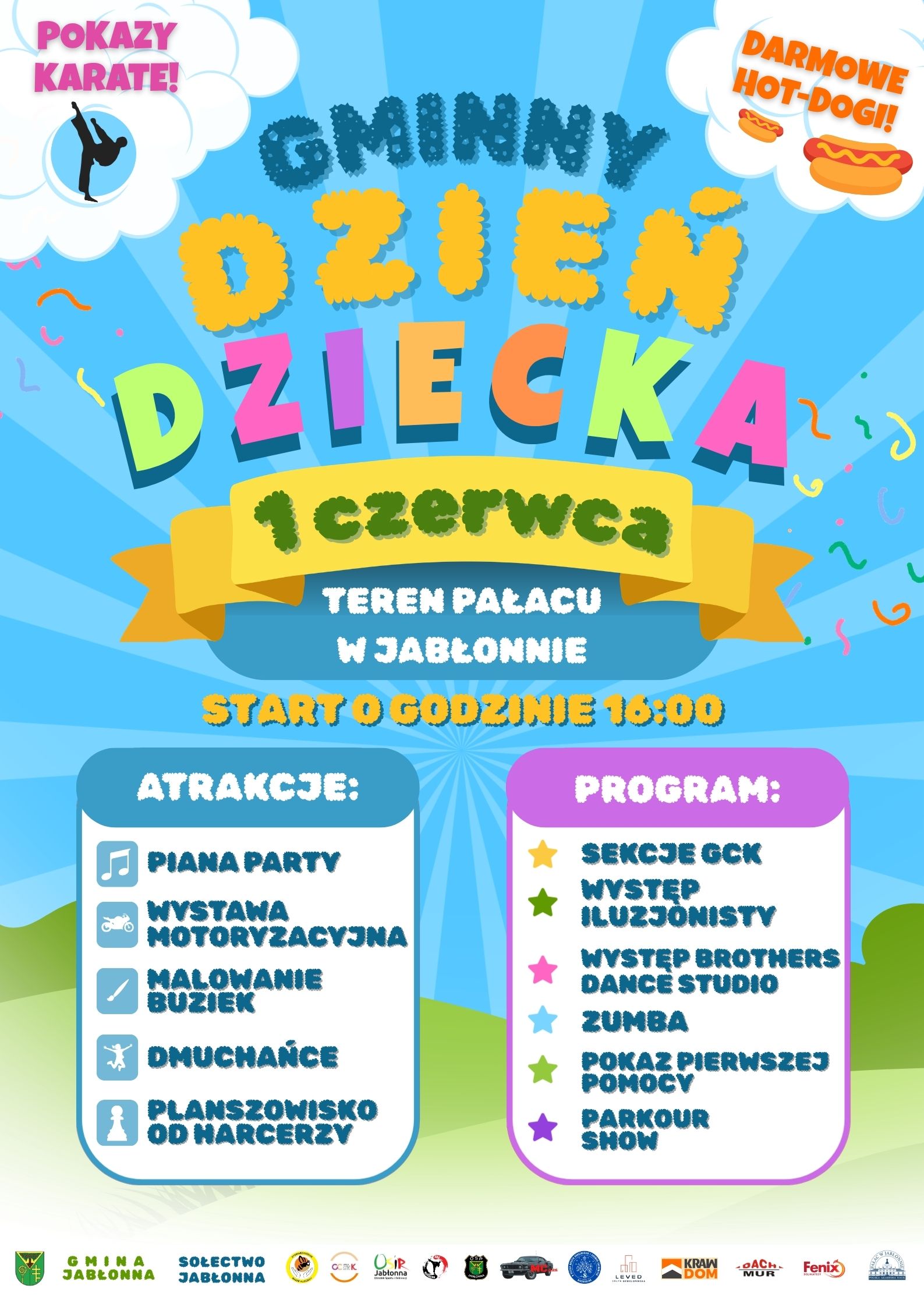 Ikona